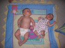 20040711 - Cousins (3) * 1200 x 900 * (252KB)